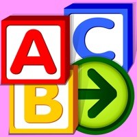 Starfall ABCs官方版