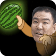 西瓜矿工最新版