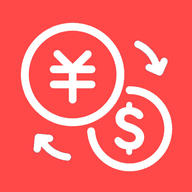 汇率快查app最新版