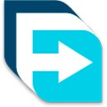 free download manager手机版
