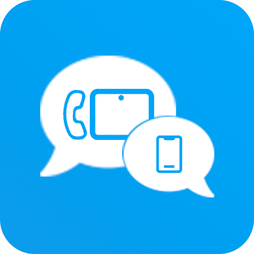 浙江可视会见app官方版