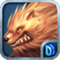 无尽之战旧版1.2.4