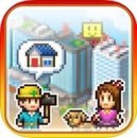 财阀都市中文汉化版