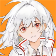 siglota最新版