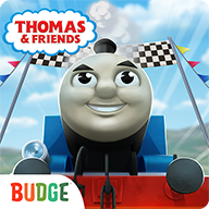 gogothomas游戏