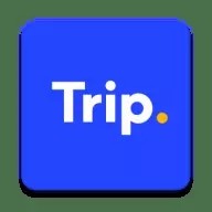 携程海外版app