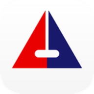 上海国拍app 