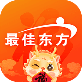 最佳东方掌上求职官方版