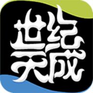 天成账号管家APP