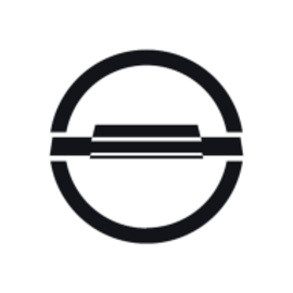北京重卡手机版app