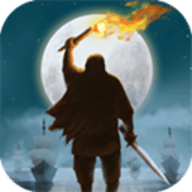 TheBonfire2安卓版
