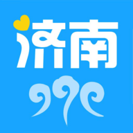 爱济南app手机客户端
