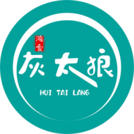 鸿食灰太狼app官方版
