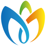 我的连云港app官方最新版