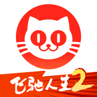 猫眼app官方版