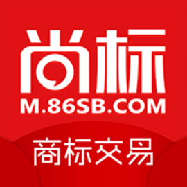 尚标商标转让app手机版
