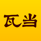 瓦当招工平台