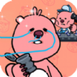 露比乐园小镇手机版