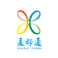 夏都通官方app