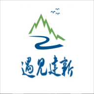 遇见建新APP官方版
