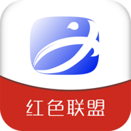 孝义视界APP官方