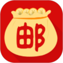 邮掌柜app官方版