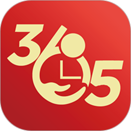 365小时光app官方版