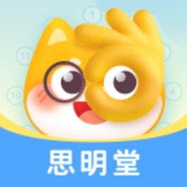 斜视训练系统手机版