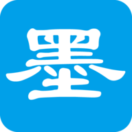 一滴墨水app最新版