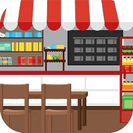 图图小商店游戏最新版