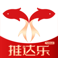 推达乐软件
