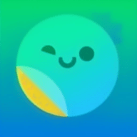 青团虚拟机手机版