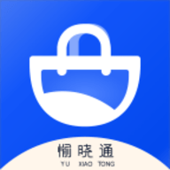 愉晓通商户app安卓