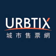 urbtix城市售票网