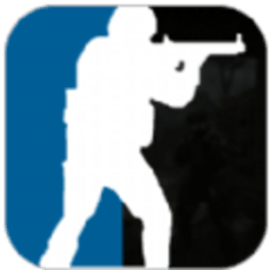 csgo盒子官方版