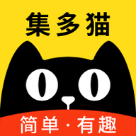 集多猫2023最新版