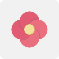 乖咔壁纸app最新版