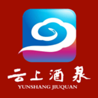 云上酒泉官方