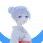 月下漫画安卓版