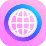 晨曦上网app