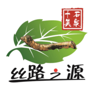 爱石泉app最新版