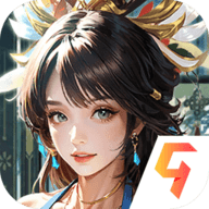 王师逐鹿安装包安卓版