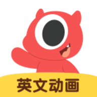 小小优趣官方版