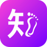 知足APP官方版