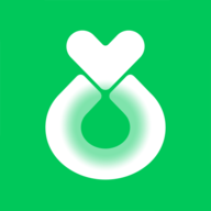 休指符app官方版