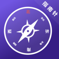 指南针测距仪安装最新版