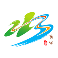 六安文旅手机版app