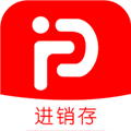 批发宝安卓版