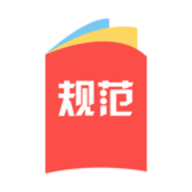 建标库app官方 