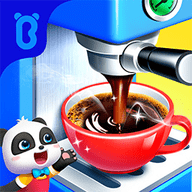 奇妙咖啡餐厅app